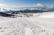 20_Dalle piste